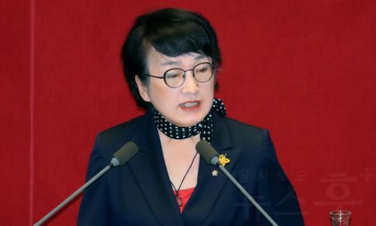 2020-08-04 김진애의원.JPG