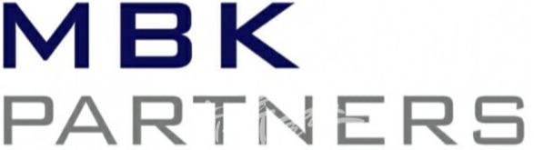 MBK파트너스 CI. (사진=MBK파트너스)/뉴스후플러스
