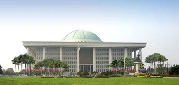 국회의사당 전경(사진=연합뉴스)/뉴스후플러스