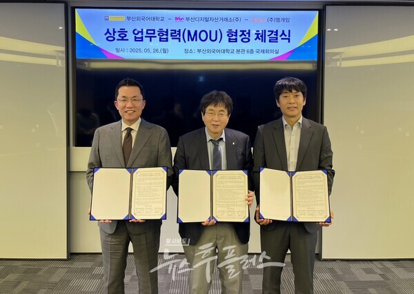 아트컴기획 이미지