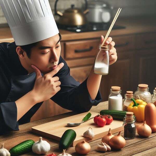 (사진=AI이미지)/뉴스후플러스