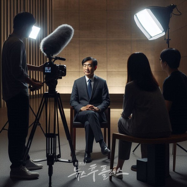 (사진=AI 생성 이미지)/뉴스후플러스