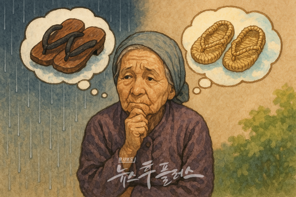 Microsoft Copilot을 활용한 AI 생성 이미지(사진=뉴스후플러스)