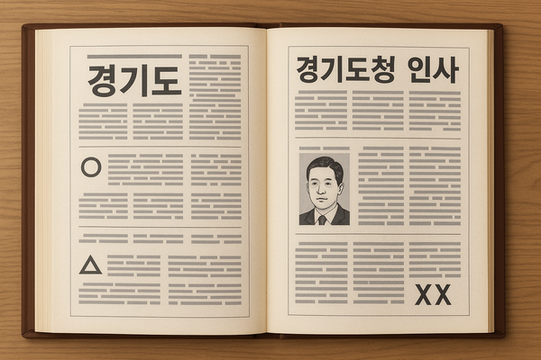 ChatGPT(DALL·E) 생성 이미지 (OpenAI)(사진=뉴스후플러스)