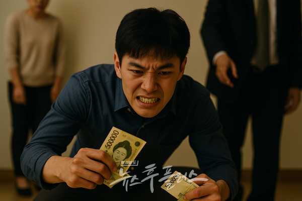 ChatGPT(DALL·E) 생성 이미지 (OpenAI)(사진=뉴스후플러스)