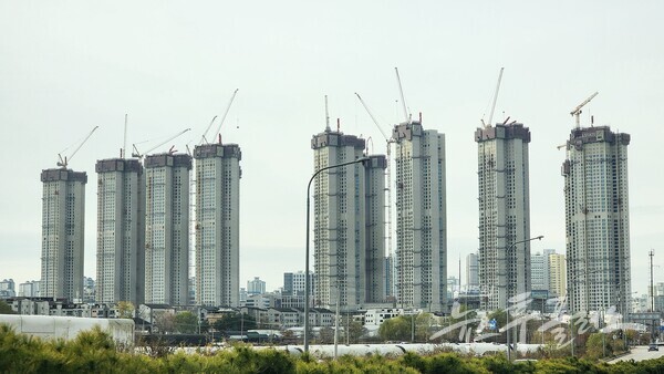 ▲ 위 사진은 기사 내용과 관련이 없습니다. (자료사진=이영두 기자)