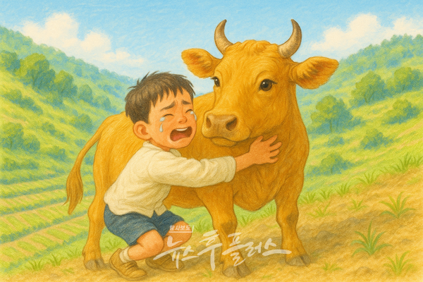 ChatGPT(DALL·E) 생성 이미지 (OpenAI)(사진=뉴스후플러스)