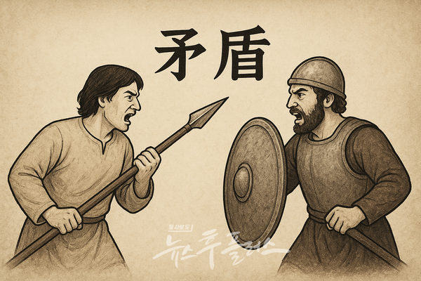 ChatGPT(DALL·E) 생성 이미지 (OpenAI)(사진=뉴스후플러스)