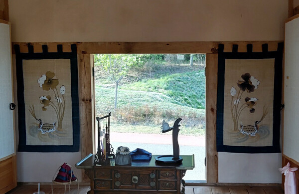 새마을운동 테마공원(사진=테마공원 홈페이지)/뉴스후플러스