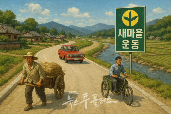 ChatGPT(DALL·E) 생성 이미지 (OpenAI)(사진=뉴스후플러스)