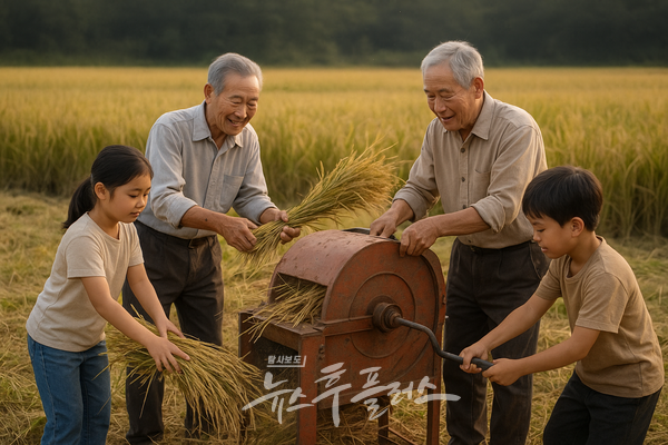 ChatGPT(DALL·E) 생성 이미지 (OpenAI)(사진=뉴스후플러스)