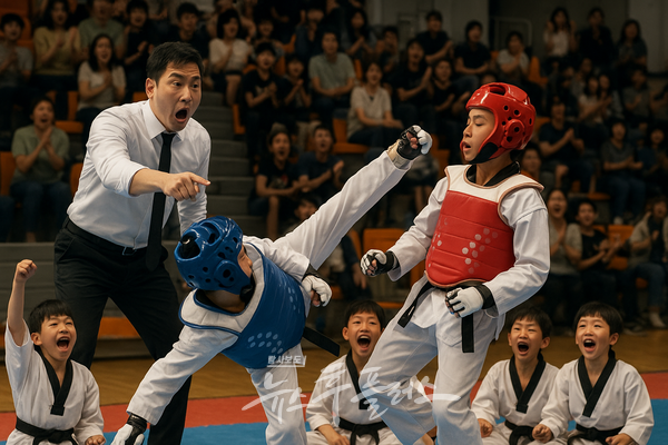 ChatGPT(DALL·E) 생성 이미지 (OpenAI)(사진=뉴스후플러스)