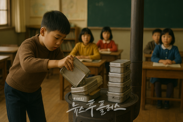 ChatGPT(DALL·E) 생성 이미지 (OpenAI)(사진=뉴스후플러스)