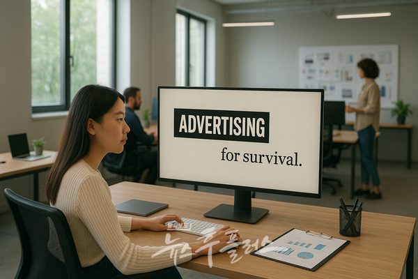 ChatGPT(DALL·E) 생성 이미지 (OpenAI)(사진=뉴스후플러스)