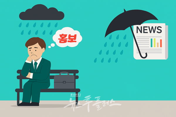 Microsoft Copilot을 통해 생성된 AI 이미지(사진=뉴스후플러스)