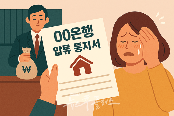 Microsoft Copilot을 통해 생성된 AI 이미지(사진=뉴스후플러스)