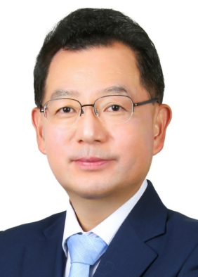 제40회 사법시험 합격 후 약 24년간 검사 생활을 역임한 박찬록 변호사_現 법무법인(유한) 해송 변호사