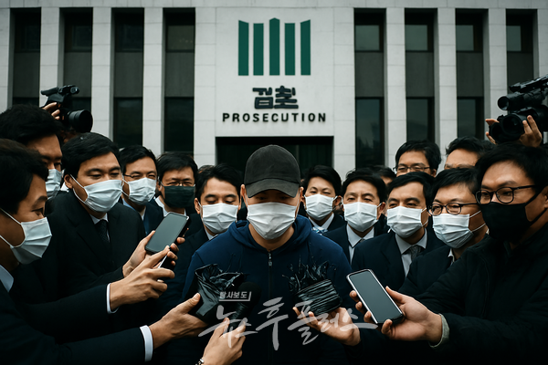 Microsoft Copilot을 통해 생성된 AI 이미지(사진=뉴스후플러스)