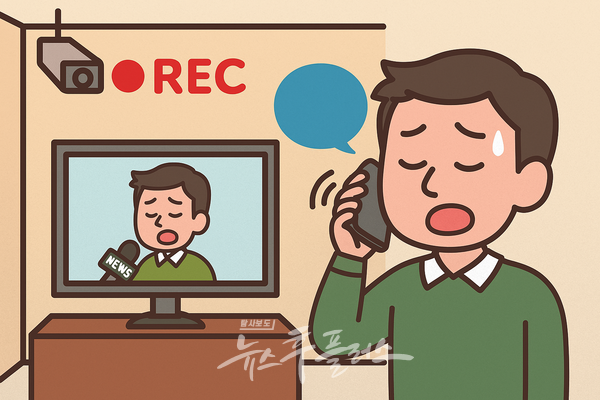 Microsoft Copilot을 통해 생성된 AI 이미지(사진=뉴스후플러스)