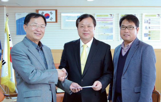 (사진=뉴스후플러스)