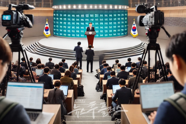 ChatGPT(DALL·E) 생성 이미지 (OpenAI)(사진=뉴스후플러스)