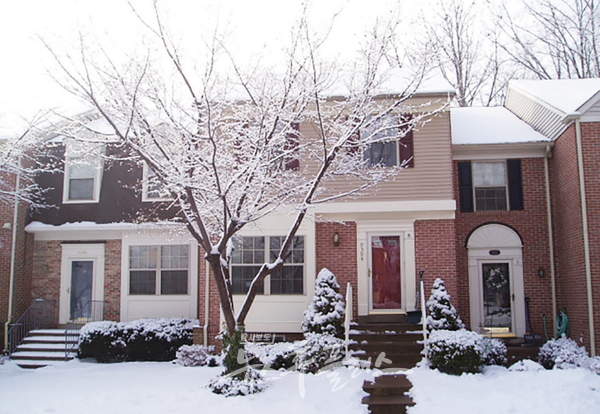 (사진=뉴스후플러스)