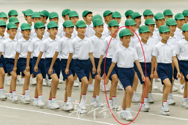 AI 생성이미지(사진=뉴스후플러스)