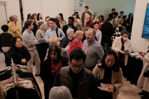 ​‘서울의 멋-민화' 전시회(사진=서울역사박물관)/뉴스후플러스​