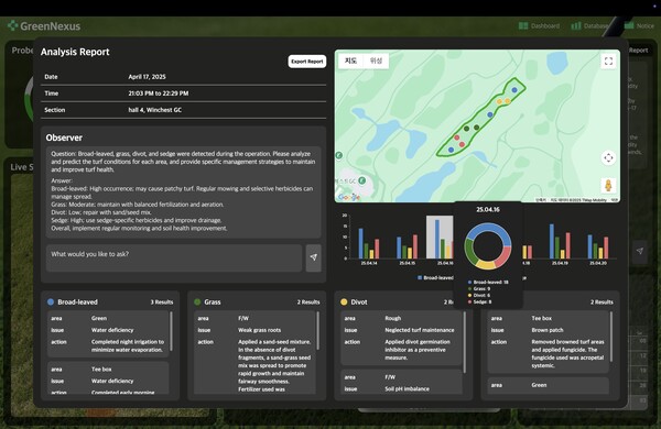 GreenNexus2(사진=충남도)/뉴스후플러스