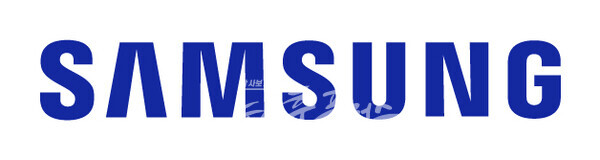 삼성전자 CI. (사진=삼성전자)/뉴스후플러스