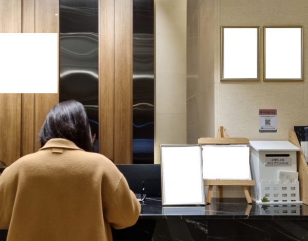 합동 관광숙박업소 현장점검(사진=부산광역시)/뉴스후플러스