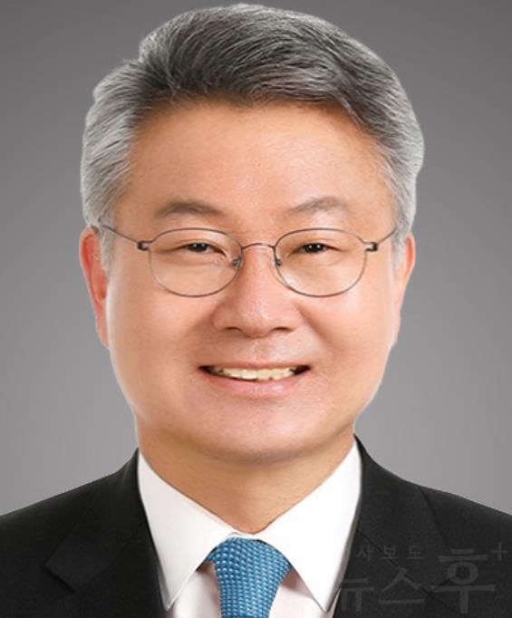 2021-10-04 김회재의원.JPG