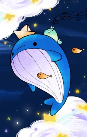 갤럭시아메타버스 "장애인 아티스트 NFT 통해 공익 가치 실현" - 뉴스 썸네일 이미지