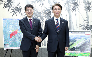 <b>김민석</b> <b>총리</b>, <b>대구</b> 방문…지역 현안 점검·<b>청년</b> 일자리 논의