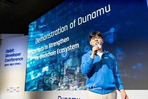 송치형 號 네이버 전환 임박?...주총 특별결의·공정위 심사 등 리스크... - 뉴스 썸네일 이미지