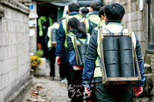 【홍보실 공무원의 喜怒哀樂】[59] 언론은 사실을 쓰지 않고 '의미'를 쓴... - 뉴스 썸네일 이미지