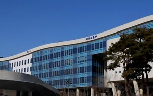 흩어진 주택정책 한곳으로... 주택공급 컨트롤타워 출범 - 뉴스 썸네일 이미지