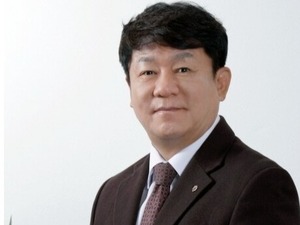 [단독] ④ 신협중앙회, '불법 PF대출' 방치 의혹...김윤식 회장 '형사고... - 뉴스 썸네일 이미지