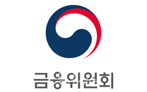 조각투자 장외거래소 예비인가 윤곽...KDX·NXT 양자구도 - 뉴스 썸네일 이미지