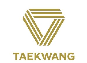 공정위, 태광 '총수 일가 일감 몰아주기' 의혹 심의 - 뉴스 썸네일 이미지