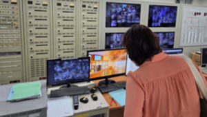 콘서트 특수 노린 불공정 거래 차단...부산시, 숙박요금 행정 감시 강화 - 뉴스 썸네일 이미지