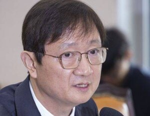 [단독] ⑤ 금융감독원, 부산시중앙신협 '불법 PF' 민원 8개월째 '확인중... - 뉴스 썸네일 이미지