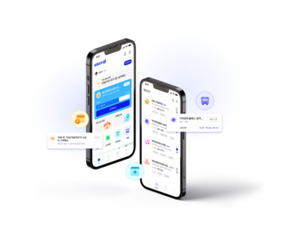 일등공부, 안드로이드·iOS 정식 런칭...학원 정보·시간표 통합 관리 - 뉴스 썸네일 이미지