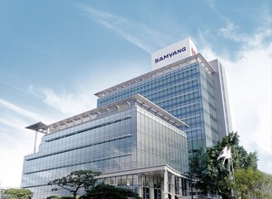 삼양사, 4년 설탕·밀가루 담합 대가...가격인하에 실적 직격탄 - 뉴스 썸네일 이미지