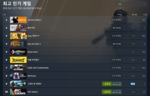 펄어비스 관련 이미지 4
