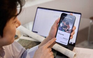 SK텔레콤, T 우주서 '구글 AI 플랜' 3종 출시