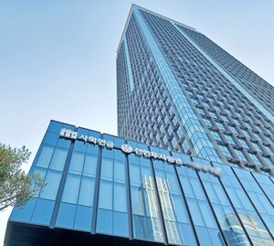 신한투자證, 부채비율 1742% JTBC에 '상환 무난'...119일 뒤 차입금 디폴... - 뉴스 썸네일 이미지