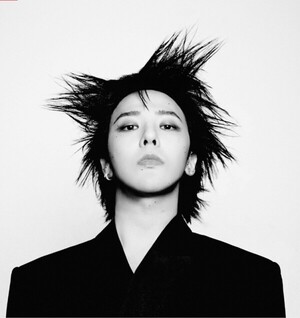 갤럭시코퍼레이션, 매출 80% '지드래곤'...1조 몸값 '엔터테크' 실체는? - 뉴스 썸네일 이미지