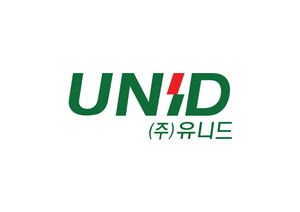 [기획보도] ② 유니드, 리베스트·솔리비스 274억 투자...합산 영업손실... - 뉴스 썸네일 이미지