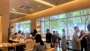 [기획보도] ① 아티제, '프리미엄' 앞세운 특화매장...타 브랜드比 경쟁... - 뉴스 썸네일 이미지
